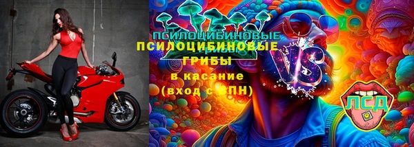 не бодяженный Абаза