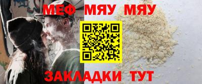 кокаин колумбия Тверь