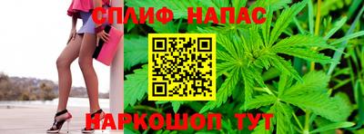 кокаин колумбия Тверь