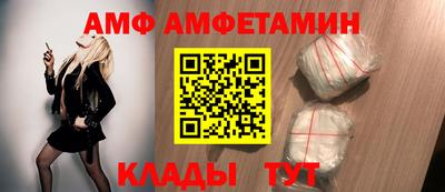 кокаин колумбия Тверь