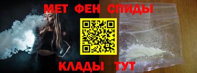 mix Тара