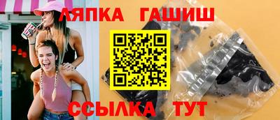 кокаин колумбия Тверь