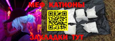 кокаин колумбия Тверь