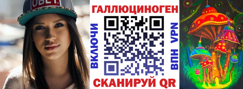 купить наркотик  Тула  мориарти клад  Галлюциногенные грибы GOLDEN TEACHER 